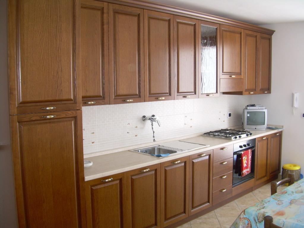 Appartement Ariabuona à Moneglia Chambre photo