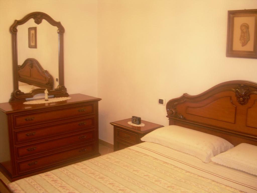 Appartement Ariabuona à Moneglia Extérieur photo
