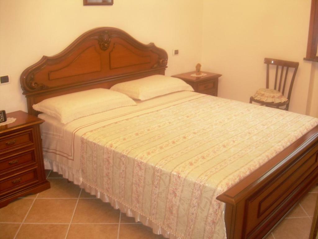 Appartement Ariabuona à Moneglia Extérieur photo