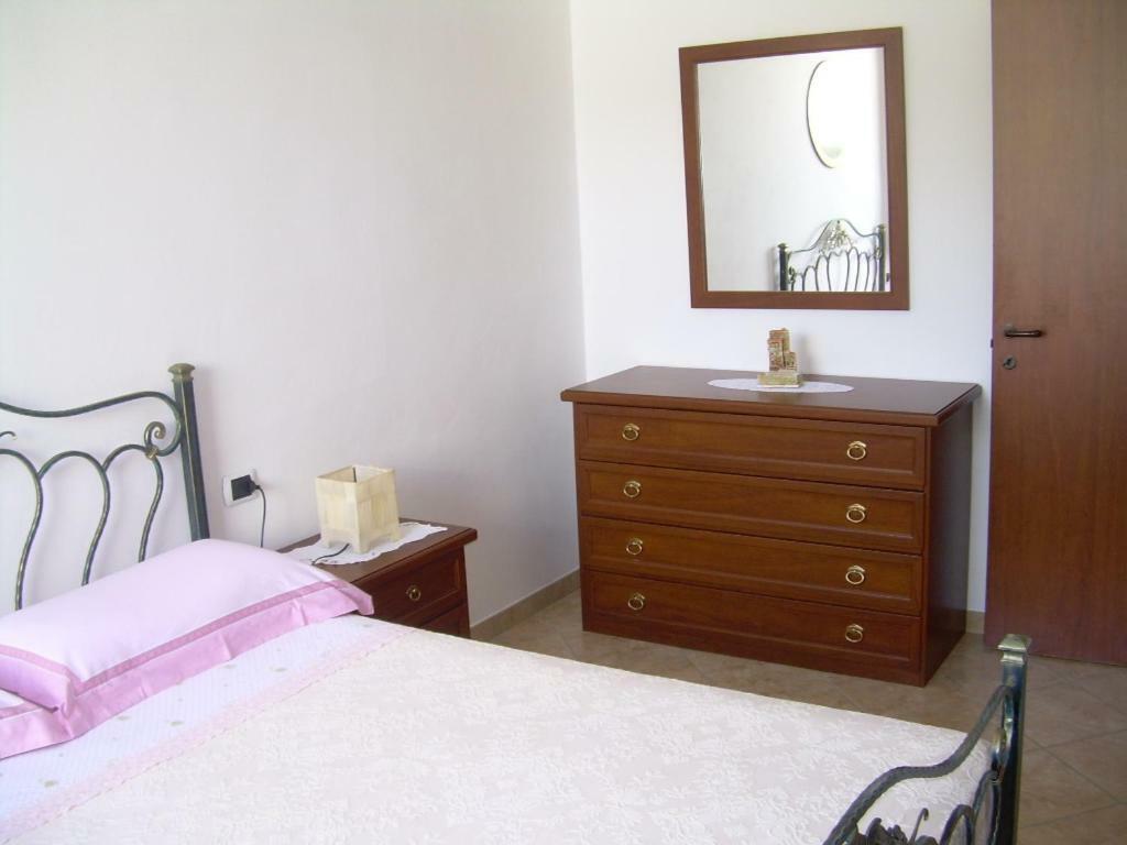 Appartement Ariabuona à Moneglia Extérieur photo